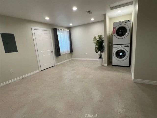 22862 & 22864 Temet, Wildomar, CA 92595