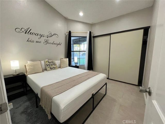 22862 & 22864 Temet, Wildomar, CA 92595