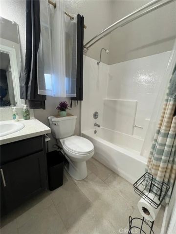 22862 & 22864 Temet, Wildomar, CA 92595