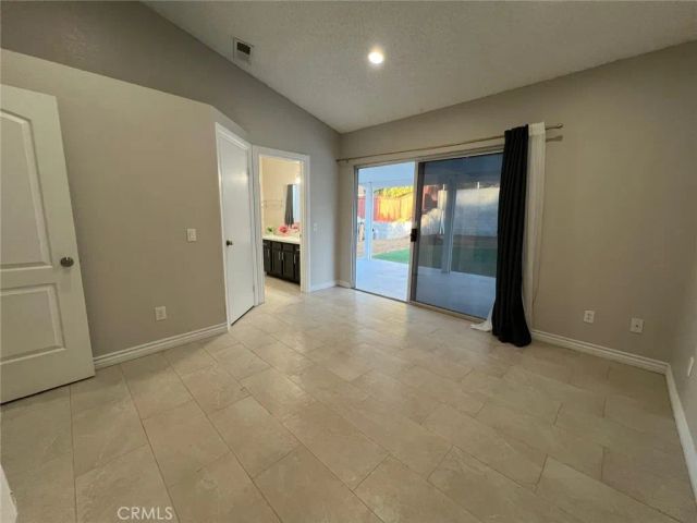 22862 & 22864 Temet, Wildomar, CA 92595