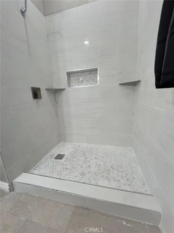 22862 & 22864 Temet, Wildomar, CA 92595