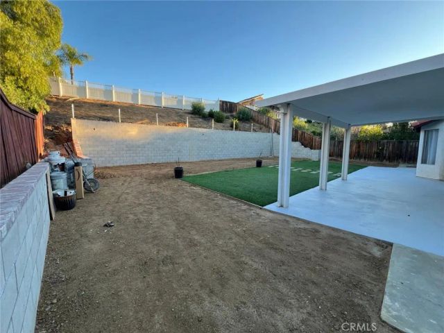 22862 & 22864 Temet, Wildomar, CA 92595