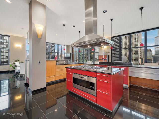 333 W Hubbard Street 1006, Chicago, IL 60654