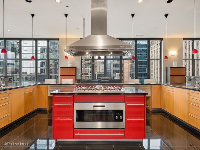 333 W Hubbard Street 1006, Chicago, IL 60654
