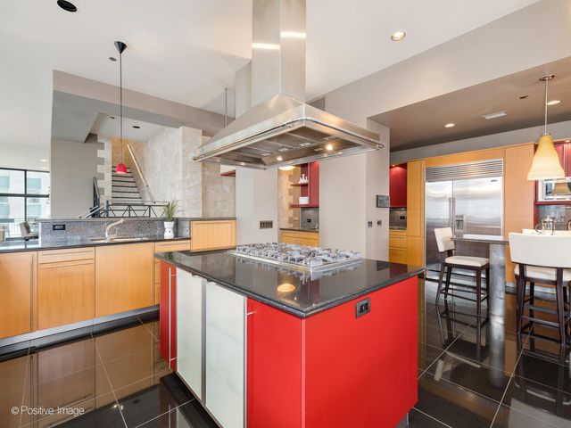 333 W Hubbard Street 1006, Chicago, IL 60654