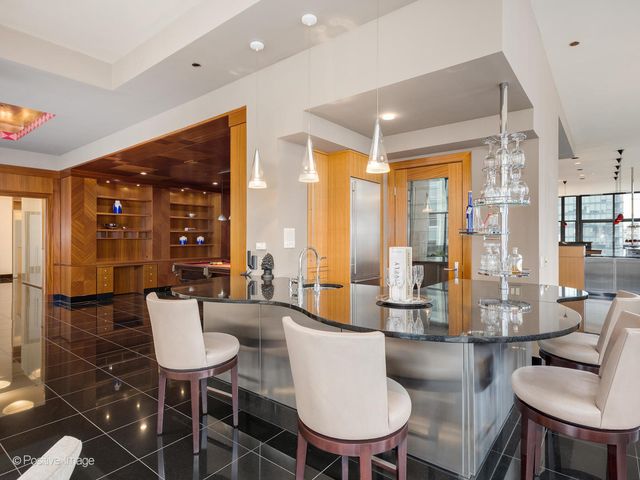 333 W Hubbard Street 1006, Chicago, IL 60654