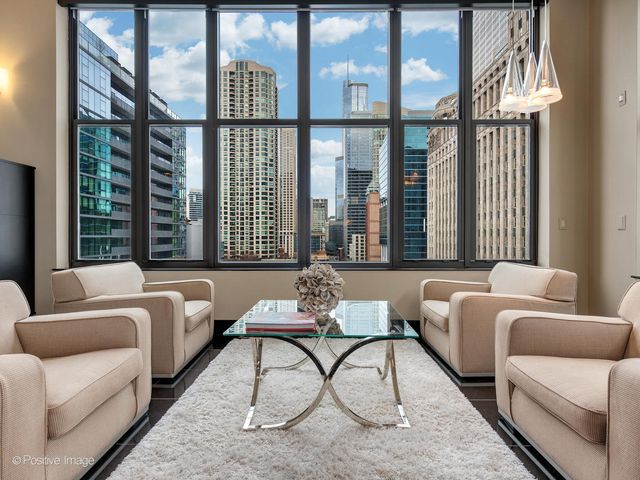 333 W Hubbard Street 1006, Chicago, IL 60654