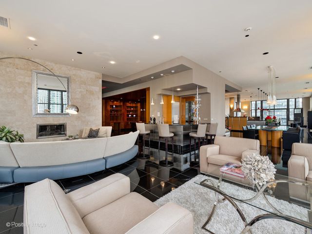 333 W Hubbard Street 1006, Chicago, IL 60654
