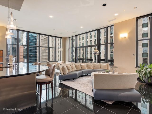 333 W Hubbard Street 1006, Chicago, IL 60654