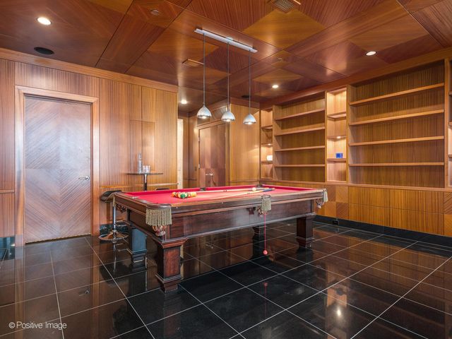 333 W Hubbard Street 1006, Chicago, IL 60654