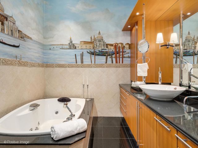 333 W Hubbard Street 1006, Chicago, IL 60654