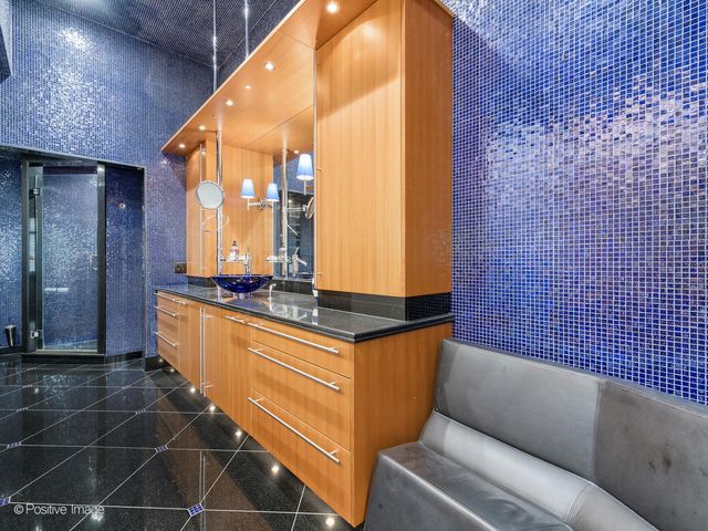 333 W Hubbard Street 1006, Chicago, IL 60654