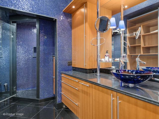 333 W Hubbard Street 1006, Chicago, IL 60654