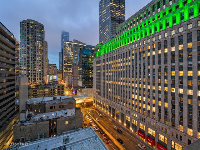 333 W Hubbard Street 1006, Chicago, IL 60654