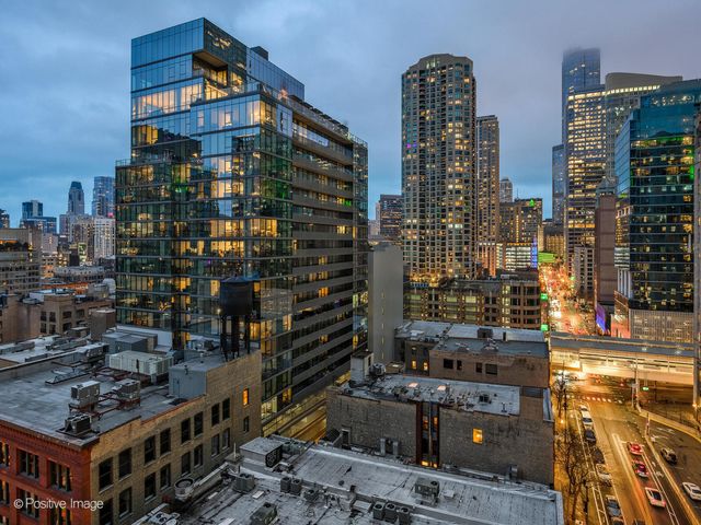 333 W Hubbard Street 1006, Chicago, IL 60654