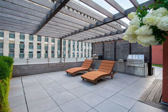 333 W Hubbard Street 1006, Chicago, IL 60654