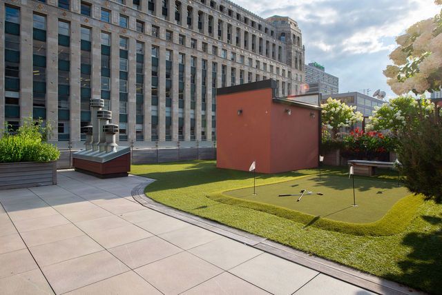 333 W Hubbard Street 1006, Chicago, IL 60654