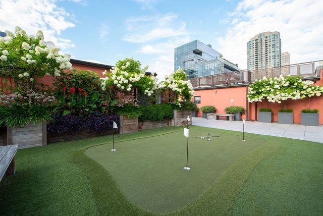 333 W Hubbard Street 1006, Chicago, IL 60654