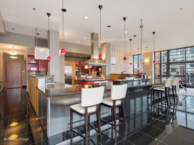 333 W Hubbard Street 1006, Chicago, IL 60654