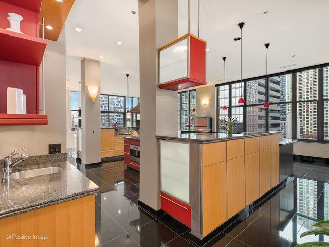 333 W Hubbard Street 1006, Chicago, IL 60654