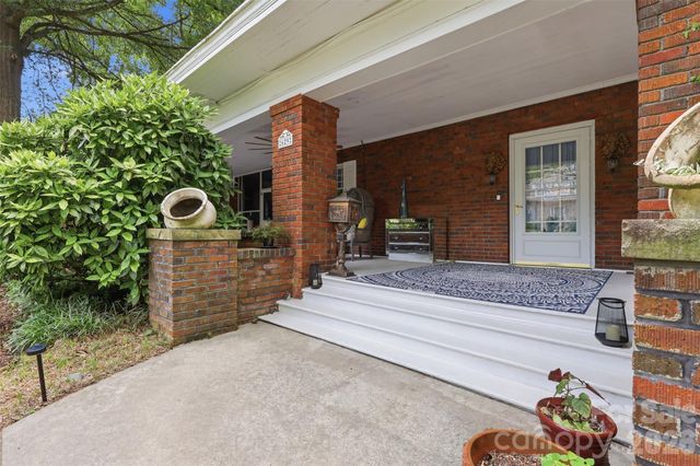 629 Mitchell Avenue, Salisbury, NC 28144