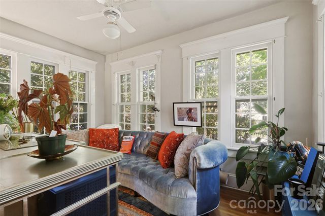 629 Mitchell Avenue, Salisbury, NC 28144