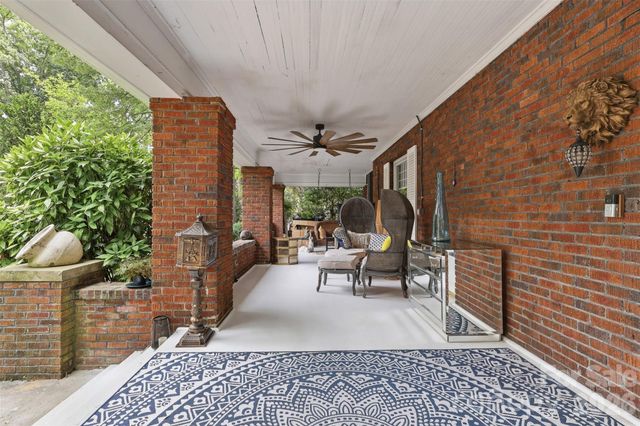 629 Mitchell Avenue, Salisbury, NC 28144