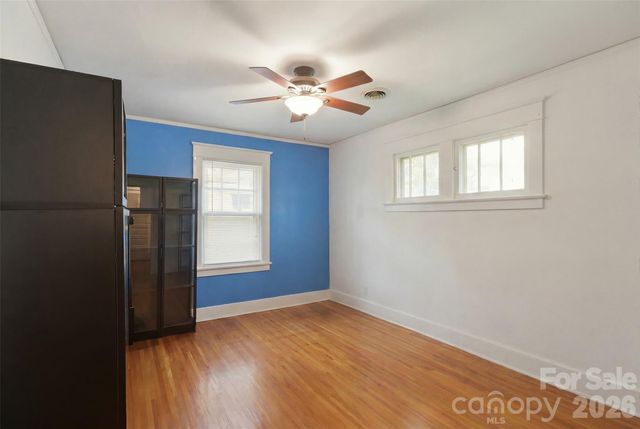 629 Mitchell Avenue, Salisbury, NC 28144