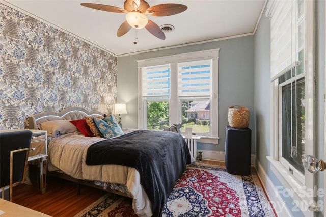 629 Mitchell Avenue, Salisbury, NC 28144