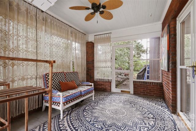 629 Mitchell Avenue, Salisbury, NC 28144