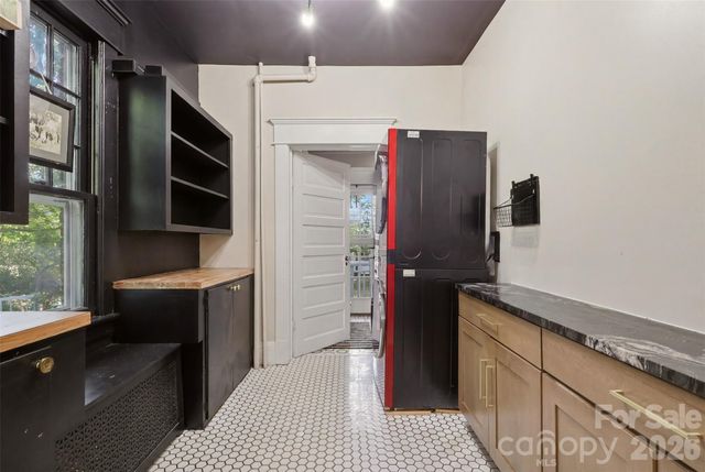 629 Mitchell Avenue, Salisbury, NC 28144