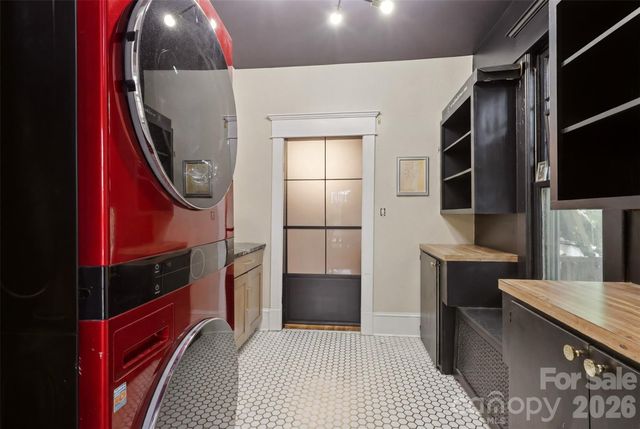 629 Mitchell Avenue, Salisbury, NC 28144