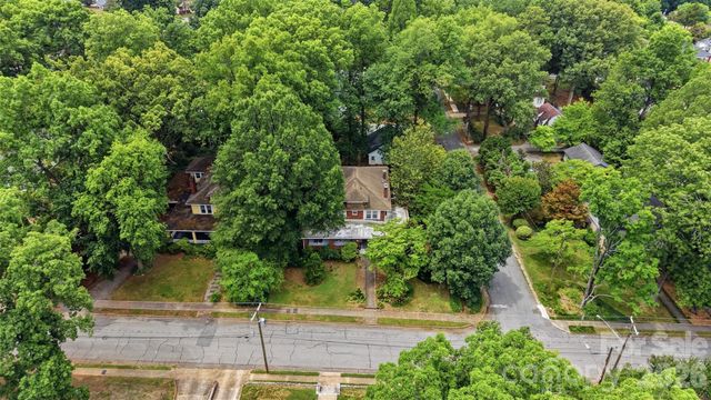 629 Mitchell Avenue, Salisbury, NC 28144