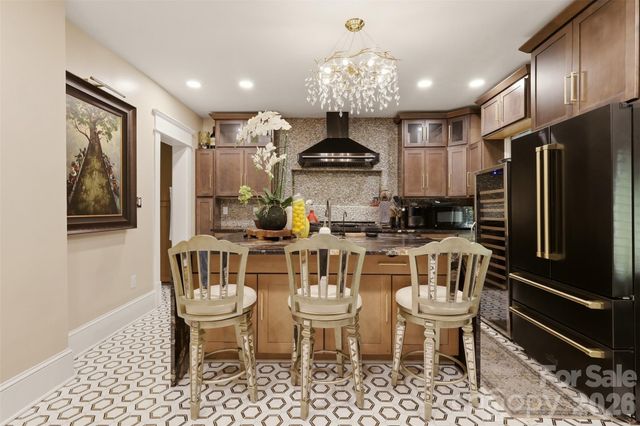 629 Mitchell Avenue, Salisbury, NC 28144