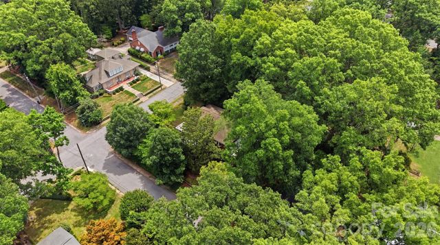 629 Mitchell Avenue, Salisbury, NC 28144