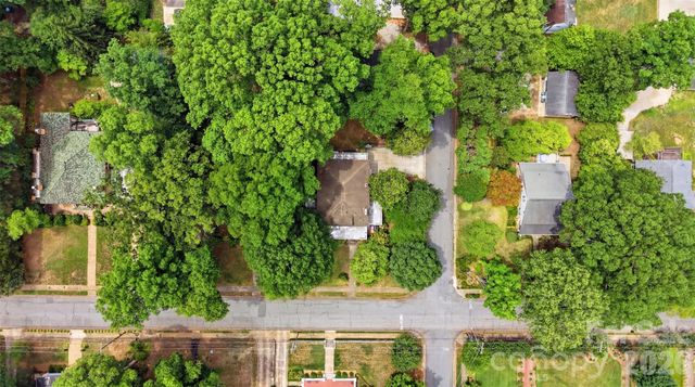 629 Mitchell Avenue, Salisbury, NC 28144