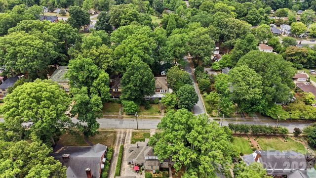 629 Mitchell Avenue, Salisbury, NC 28144