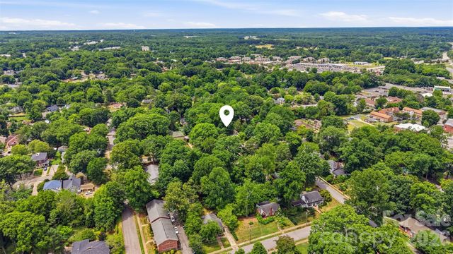 629 Mitchell Avenue, Salisbury, NC 28144
