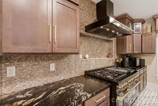629 Mitchell Avenue, Salisbury, NC 28144