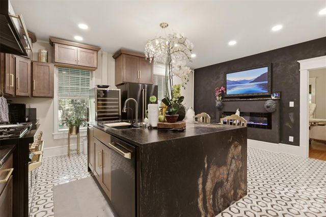 629 Mitchell Avenue, Salisbury, NC 28144
