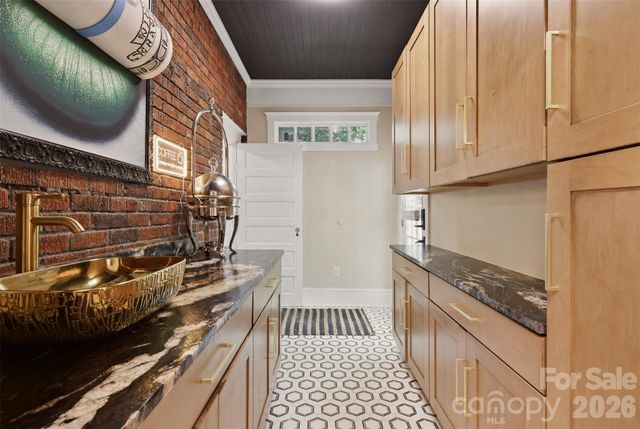 629 Mitchell Avenue, Salisbury, NC 28144