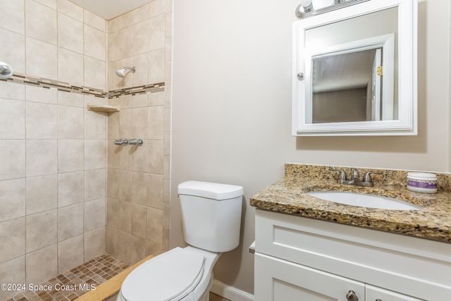 2550 Via Veneto Court, Merritt Island, FL 32953