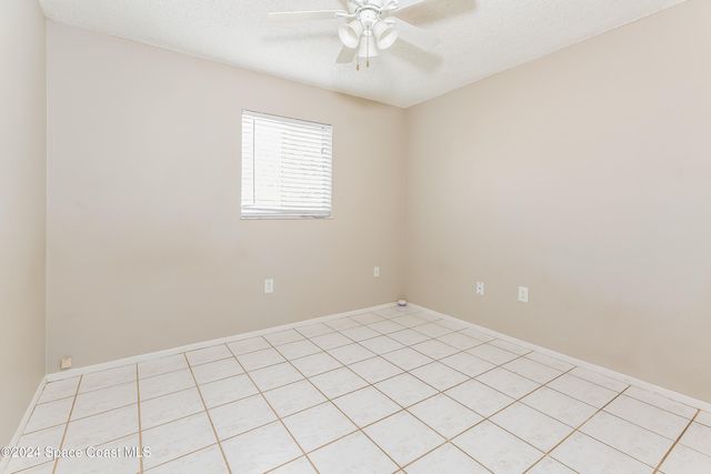 2550 Via Veneto Court, Merritt Island, FL 32953