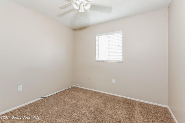 2550 Via Veneto Court, Merritt Island, FL 32953