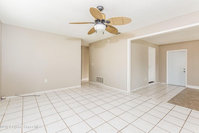 2550 Via Veneto Court, Merritt Island, FL 32953