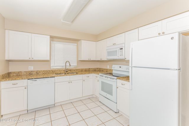 2550 Via Veneto Court, Merritt Island, FL 32953