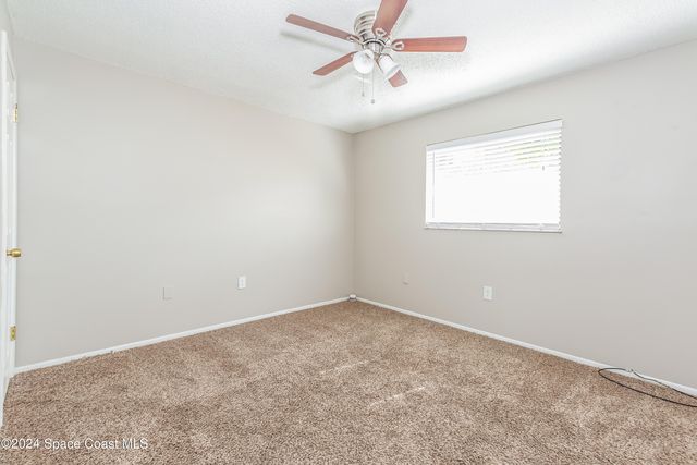 2550 Via Veneto Court, Merritt Island, FL 32953