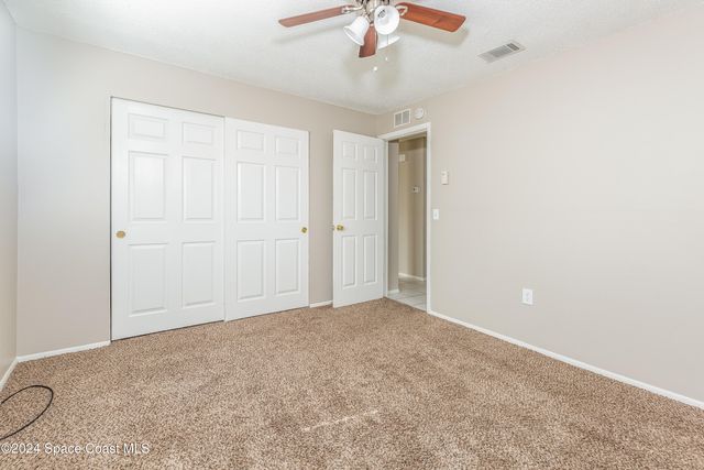 2550 Via Veneto Court, Merritt Island, FL 32953