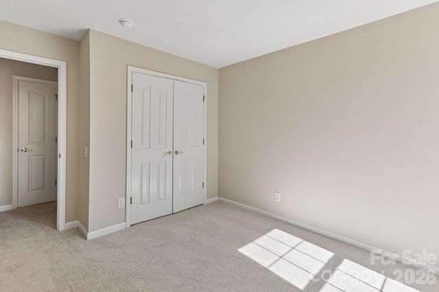 704 Meadow Lake Drive, Matthews, NC 28105