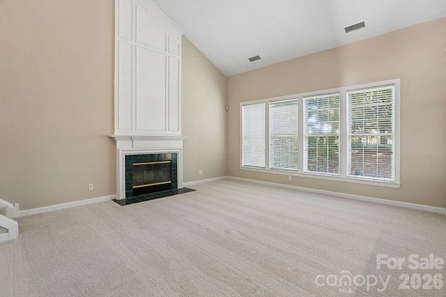 704 Meadow Lake Drive, Matthews, NC 28105